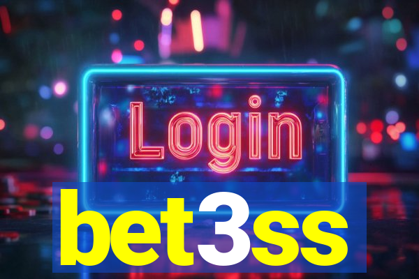 bet3ss
