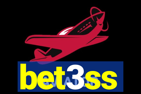 bet3ss