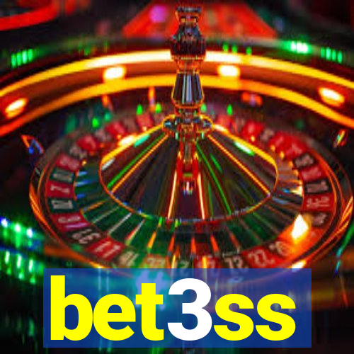 bet3ss