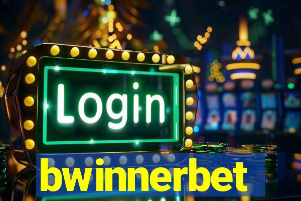 bwinnerbet