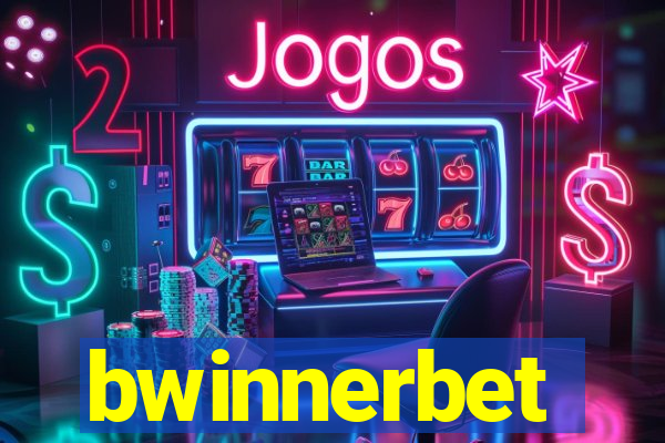 bwinnerbet