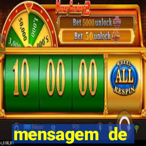 mensagem de agradecimento a deus pelos meus 60 anos