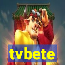 tvbete