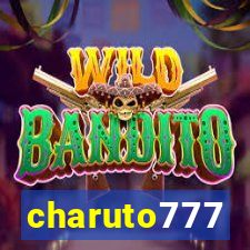 charuto777