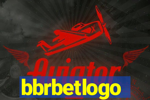 bbrbetlogo