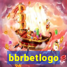 bbrbetlogo