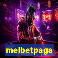 melbetpaga