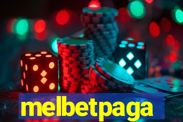 melbetpaga