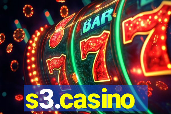 s3.casino