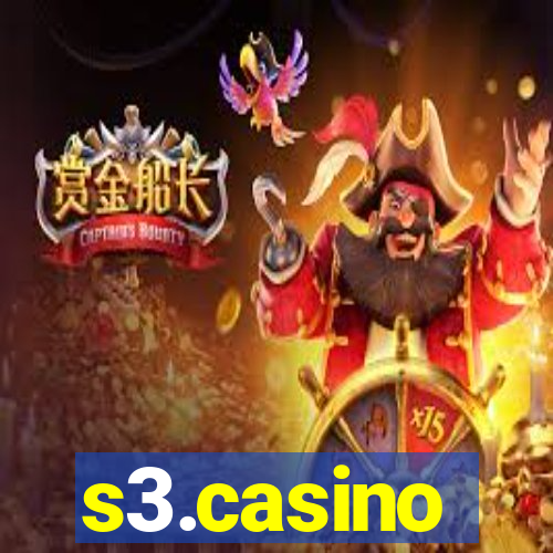 s3.casino