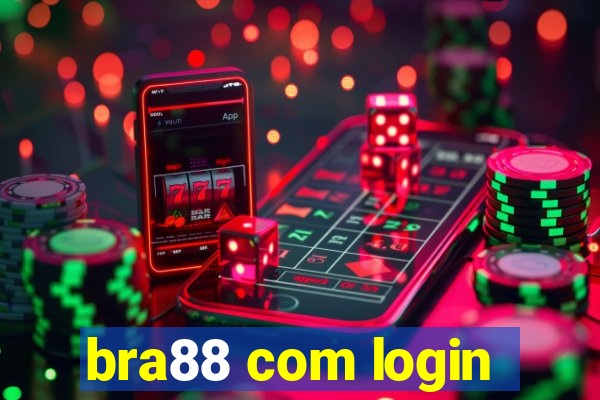 bra88 com login