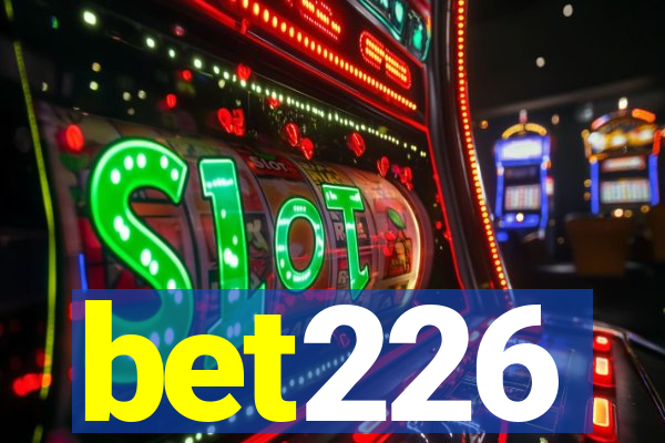 bet226