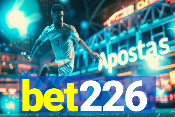 bet226