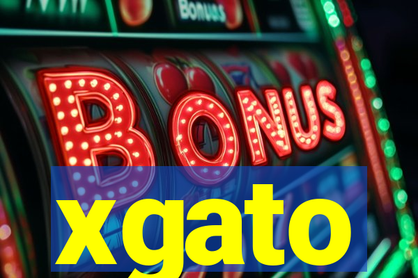 xgato