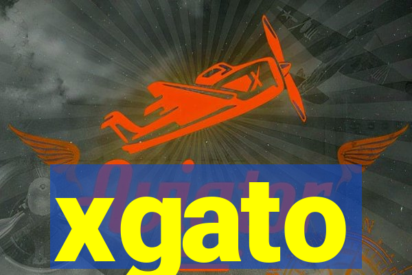 xgato