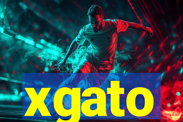 xgato