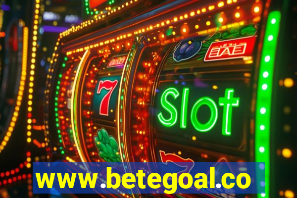www.betegoal.com