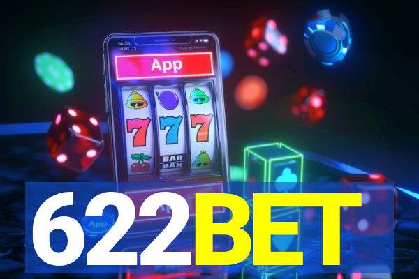622BET