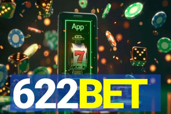 622BET
