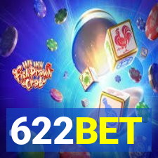 622BET