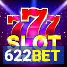 622BET