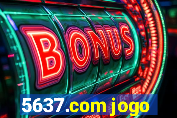 5637.com jogo
