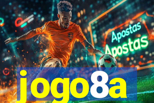 jogo8a