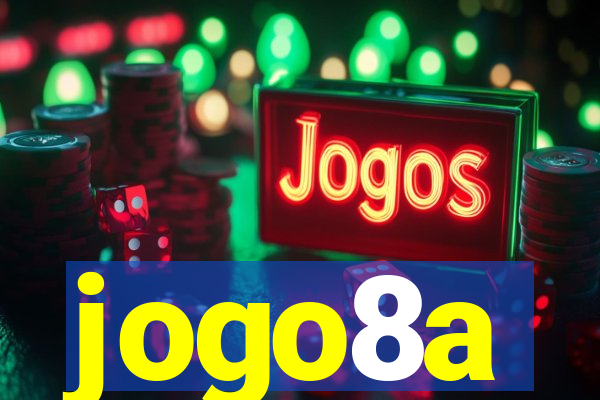 jogo8a