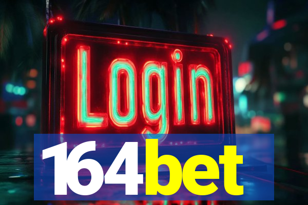 164bet