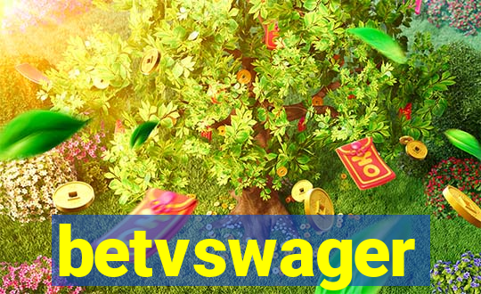 betvswager