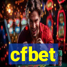 cfbet