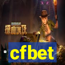 cfbet