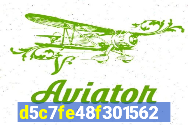 za 777