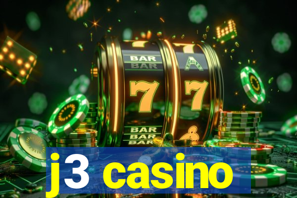 j3 casino