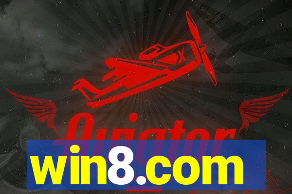 win8.com