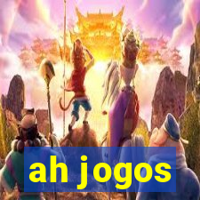 ah jogos