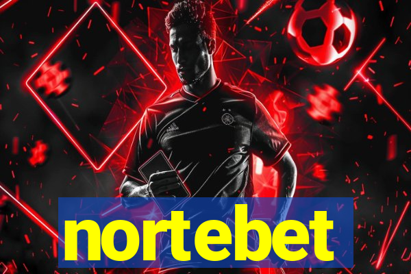 nortebet