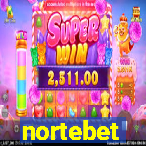 nortebet