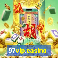97vip.casino