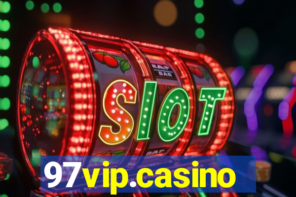 97vip.casino