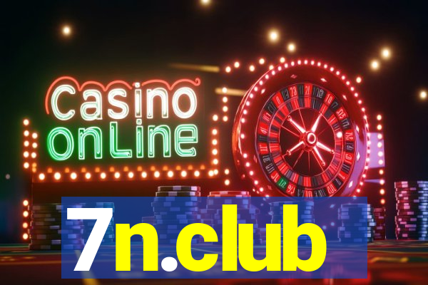 7n.club