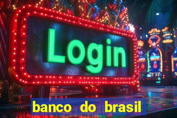 banco do brasil porto feliz