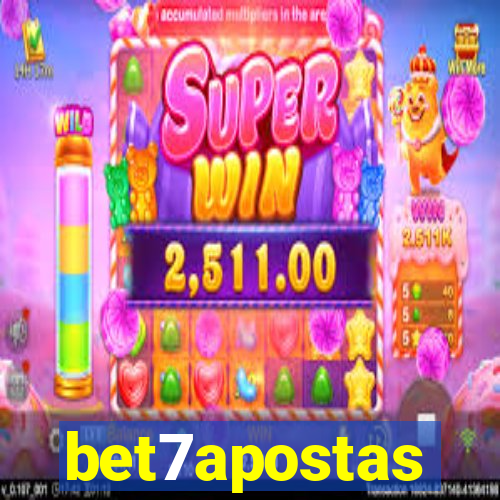 bet7apostas