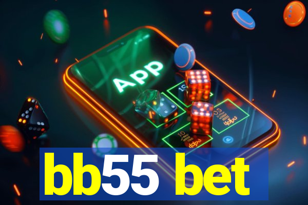 bb55 bet