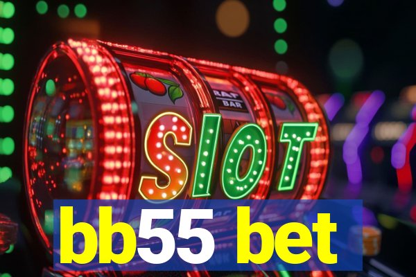 bb55 bet