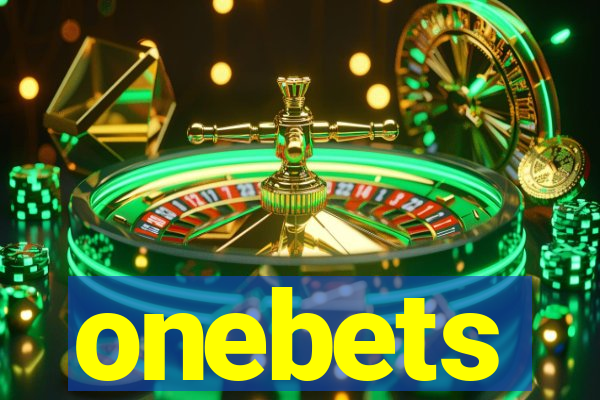 onebets