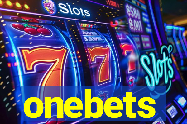 onebets