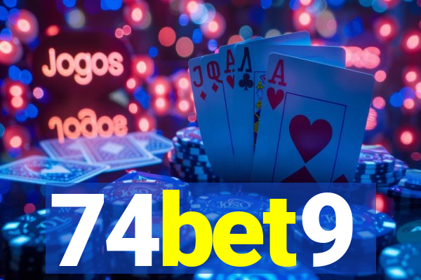 74bet9