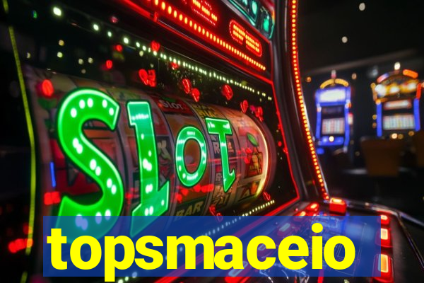 topsmaceio