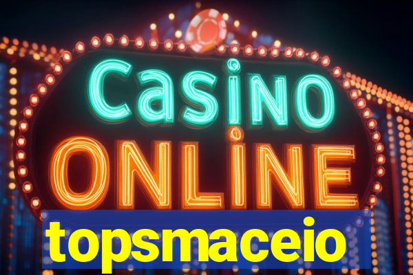 topsmaceio